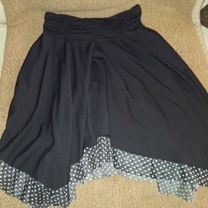 Beautiful skirt